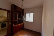 Apartamento com 1 quarto à venda na Rua Caio Prado, 247, Consolação, São Paulo