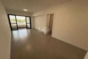 Apartamento com 3 quartos à venda na Rua André Mendes, 208, Jardim da Saude, São Paulo