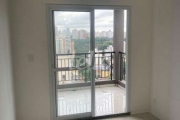 Apartamento com 1 quarto à venda na Rua Gaspar Lourenço, 234, Vila Mariana, São Paulo