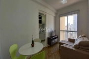 Apartamento com 1 quarto à venda na Rua Major Sertório, 321, Vila Buarque, São Paulo