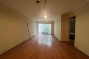 Apartamento com 2 quartos à venda na Alameda Joaquim Eugênio de Lima, 1360, Jardim Paulista, São Paulo