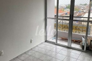 Apartamento com 3 quartos à venda na Rua Augusto Ambros, 173, Cangaíba, São Paulo