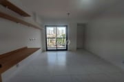 Apartamento com 1 quarto à venda na Rua Antônio Clemente, 242, Jardim São Paulo (Zona Norte), São Paulo