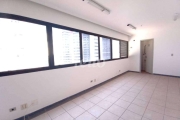 Sala comercial com 1 sala à venda na Avenida Fagundes Filho, 252, Vila Monte Alegre, São Paulo