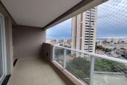 Apartamento com 2 quartos à venda na Rua Conselheiro Moreira de Barros, 2399, Mandaqui, São Paulo