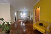 Apartamento com 2 quartos à venda na Avenida Brigadeiro Luís Antônio, 2897, Jardim Paulista, São Paulo