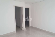 Apartamento com 2 quartos à venda na Rua Lord Cochrane, 49, Santa Teresinha, Santo André