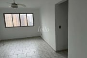 Apartamento com 2 quartos à venda na Avenida Fagundes Filho, 443, Vila Monte Alegre, São Paulo