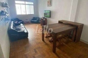 Apartamento com 1 quarto à venda na Rua Teodoro Sampaio, 2763, Pinheiros, São Paulo