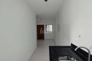 Apartamento com 2 quartos à venda na Rua João de Ledesma, 126, Vila Santa Teresinha, São Paulo