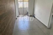 Sala comercial com 1 sala à venda na Rua Vergueiro, 1353, Vila Mariana, São Paulo