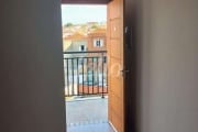 Apartamento à venda na Rua Ribeirão Branco, 223, Vila Bertioga, São Paulo