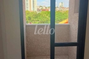 Apartamento com 2 quartos à venda na Rua Ribeirão Branco, 223, Vila Bertioga, São Paulo