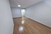 Apartamento com 3 quartos à venda na Rua Torquato Tasso, 318, Vila Prudente, São Paulo