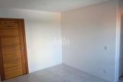 Apartamento à venda na Rua Ribeirão Branco, 223, Mooca, São Paulo