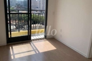 Apartamento com 2 quartos à venda na Rua José dos Reis, 1029, Vila Prudente, São Paulo