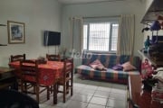 Apartamento com 1 quarto à venda na Rua Francisco Leitão, 360, Pinheiros, São Paulo