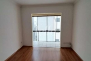 Apartamento com 3 quartos à venda na Rua Doutor Andrade Pertence, 45, Vila Olímpia, São Paulo