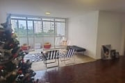 Apartamento com 3 quartos à venda na Rua Tuim, 639, Vila Uberabinha, São Paulo