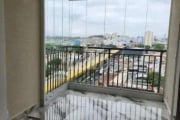 Apartamento com 2 quartos à venda na Rua Mil Oitocentos e Vinte e Dois, 895, Ipiranga, São Paulo