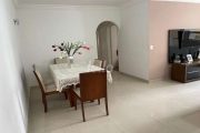 Apartamento com 3 quartos à venda na Rua Abílio Soares, 639, Paraíso, São Paulo