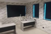 Sala comercial com 1 sala à venda na Rua Emília Marengo, 260, Tatuapé, São Paulo