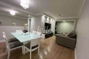 Apartamento com 3 quartos à venda na Avenida Guilherme Giorgi, 840, Tatuapé, São Paulo