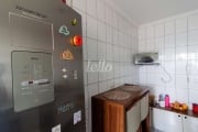 Apartamento com 3 quartos à venda na Rua Euclides Pacheco, 1108, Tatuapé, São Paulo