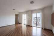 Apartamento com 3 quartos à venda na Rua Jorge Valim, 882, Vila Ester (Zona Norte), São Paulo