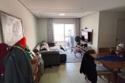 Apartamento com 3 quartos à venda na Rua Nazaret, 1445, Santa Paula, São Caetano do Sul