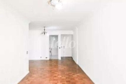 Apartamento com 2 quartos à venda na Rua Constantino de Sousa, 878, Campo Belo, São Paulo