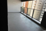 Apartamento com 3 quartos à venda na Avenida Onze de Junho, 933, Vila Clementino, São Paulo