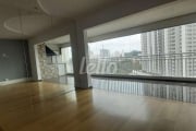 Apartamento com 3 quartos à venda na Avenida Professor Luiz Ignácio Anhaia Mello, 2580, Vila Prudente, São Paulo