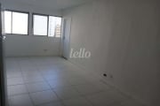 Apartamento com 2 quartos à venda na Rua José Antônio Coelho, 300, Vila Mariana, São Paulo