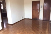 Apartamento com 1 quarto à venda na Rua Coronel Marcílio Franco, 1228, Vila Isolina Mazzei, São Paulo