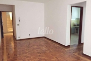 Apartamento com 1 quarto à venda na Rua Coronel Marcílio Franco, 1228, Vila Isolina Mazzei, São Paulo