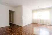 Apartamento com 3 quartos à venda na Rua Conselheiro Lafayette, 622, Santa Paula, São Caetano do Sul