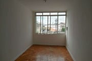 Apartamento com 2 quartos à venda na Rua Marcondes de Andrade, 14, Vila São José, São Paulo