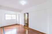 Apartamento com 2 quartos à venda na Rua Olinda, 22, Vila Delmira, São Bernardo do Campo