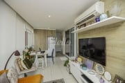 Apartamento com 2 quartos à venda na Rua França Pinto, 156, Vila Mariana, São Paulo