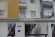 Apartamento com 3 quartos à venda na Rua Itapeti, 122, Vila Alpina, Santo André