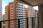 Apartamento com 1 quarto à venda na Rua Correia de Lemos, 284, Saúde, São Paulo