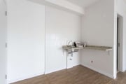 Apartamento com 1 quarto à venda na Rua Paim, 189, Bela Vista, São Paulo