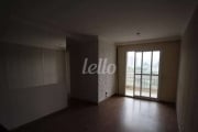 Apartamento com 3 quartos à venda na Rua Cirino de Abreu, 263, Penha, São Paulo