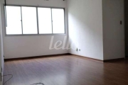 Apartamento com 2 quartos à venda na Rua Mariquinha Viana, 1031, Vila Aurora (Zona Norte), São Paulo