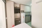 Apartamento com 1 quarto à venda na Rua Madre Cabrini, 99, Vila Mariana, São Paulo