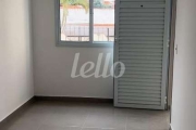 Apartamento com 2 quartos à venda na Rua Arisugawa, 264, Vila Maria, São Paulo