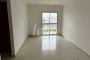 Apartamento com 3 quartos à venda na Rua Teffé, 274, Santa Maria, São Caetano do Sul