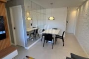 Apartamento com 2 quartos à venda na Rua Camberra, 752, Vila Formosa, São Paulo