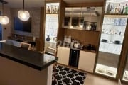 Apartamento com 3 quartos à venda na Rua Capitão Rabelo, 355, Santana, São Paulo